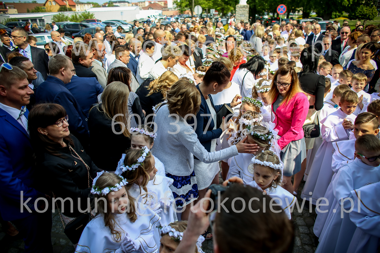 1162_IMG_9627