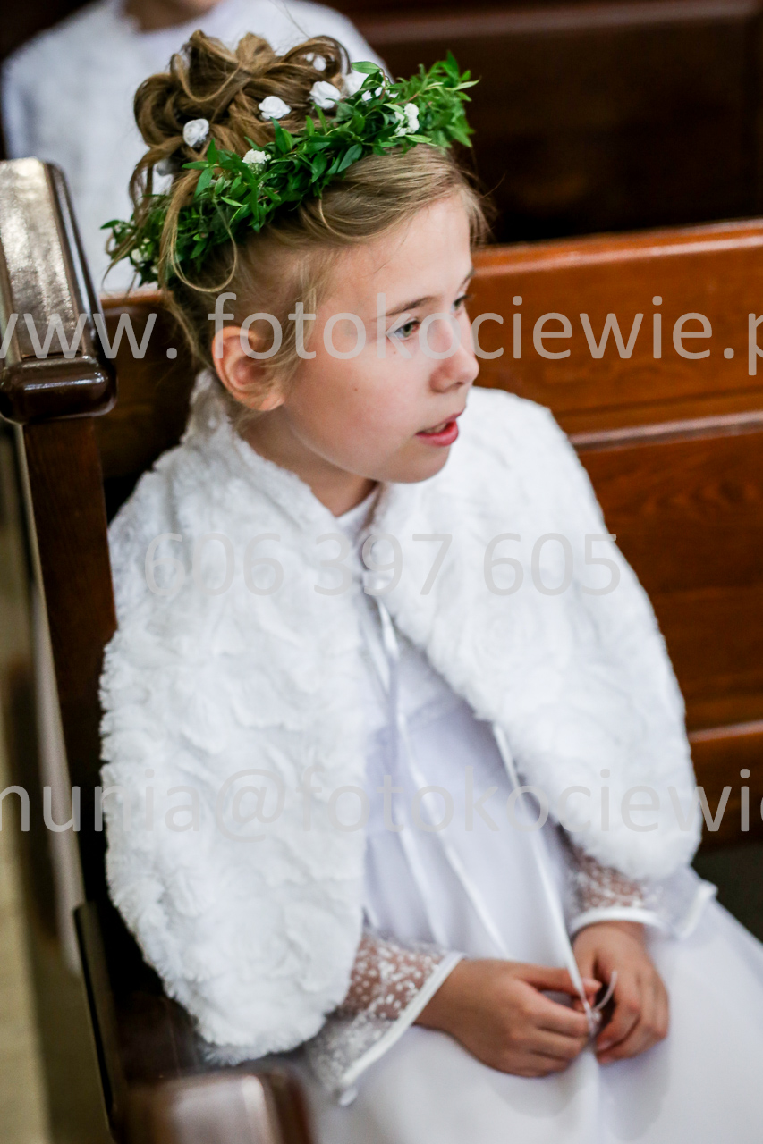 542_IMG_9628