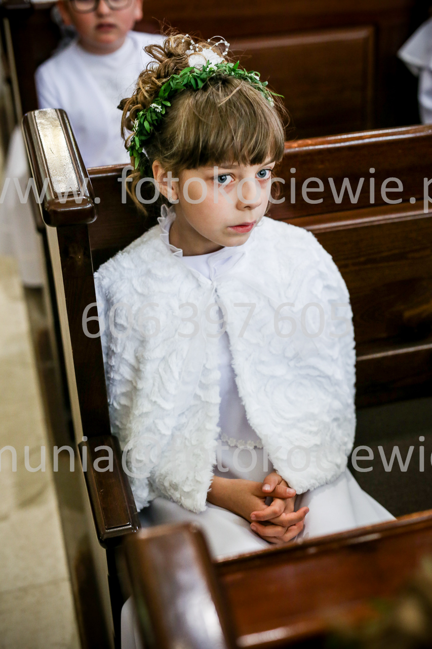 543_IMG_9629