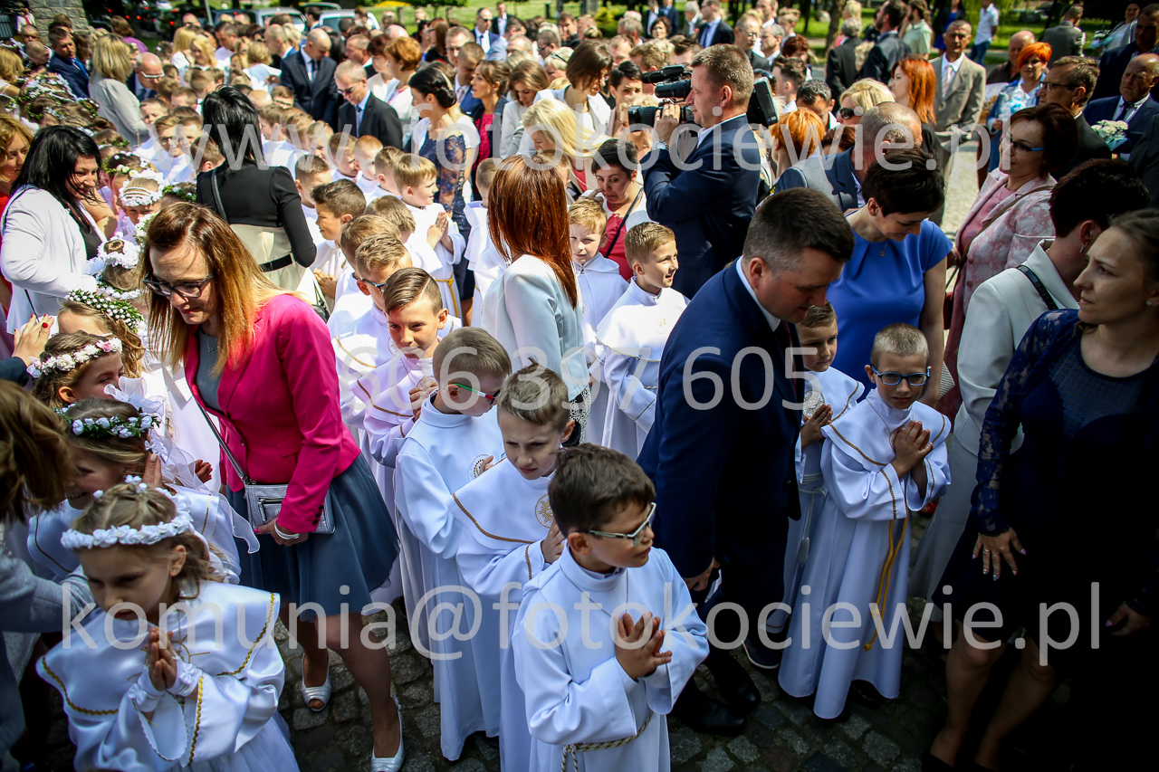 1164_IMG_9629
