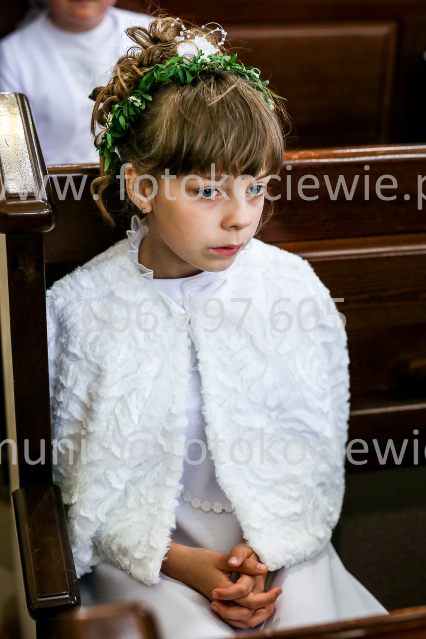 544_IMG_9630