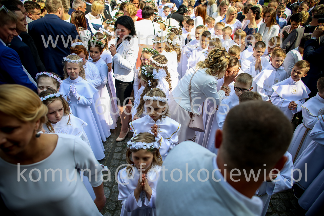 1165_IMG_9630