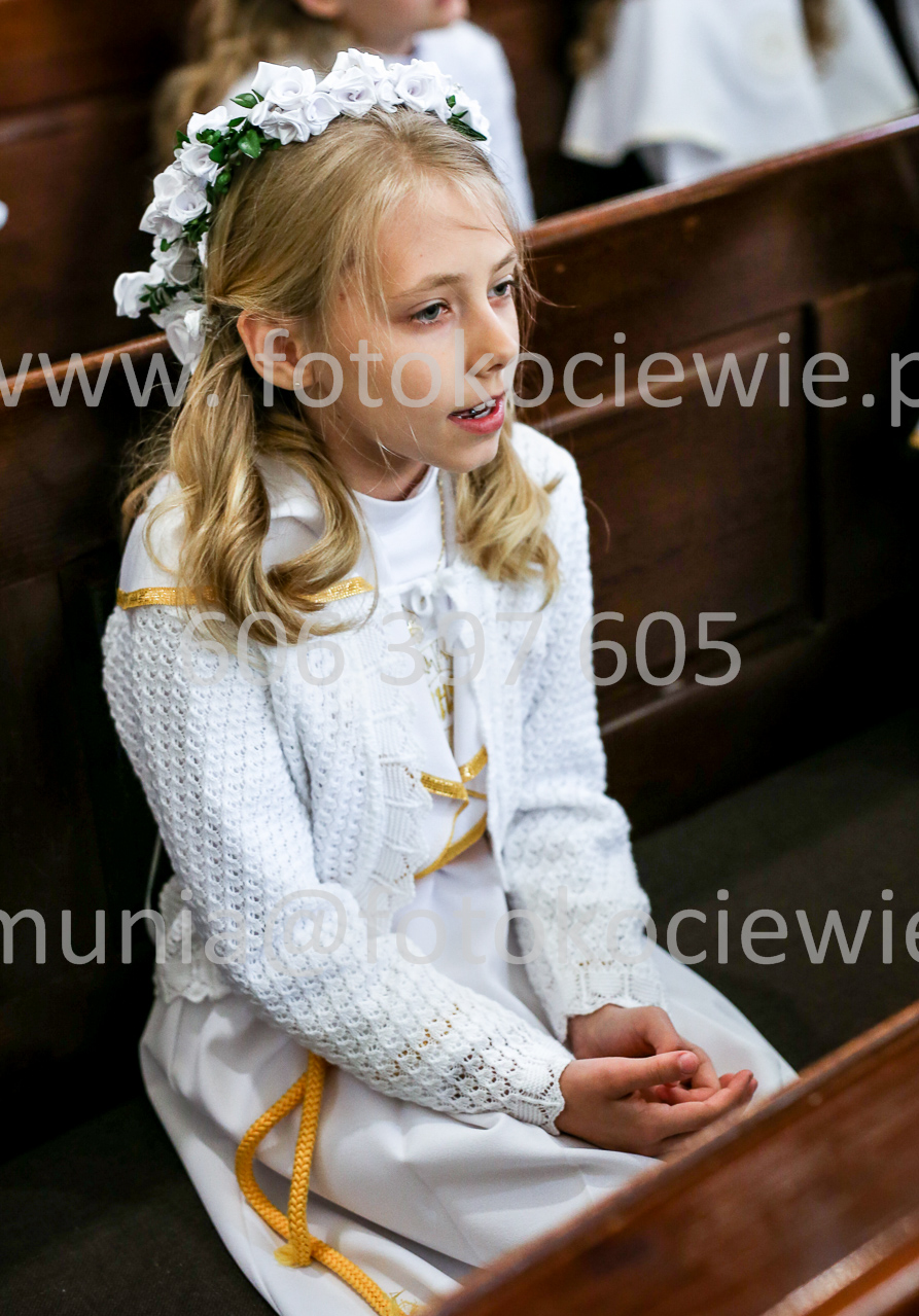 546_IMG_9632