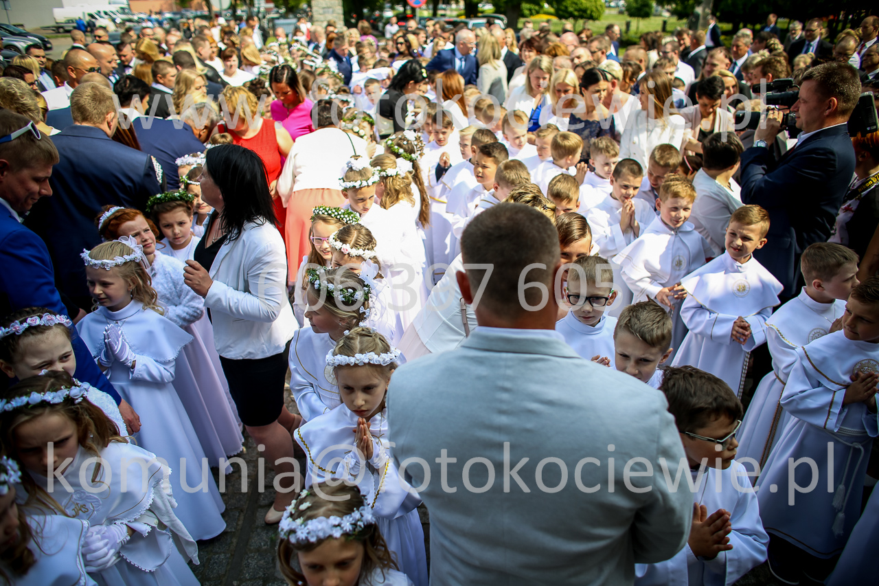 1167_IMG_9632
