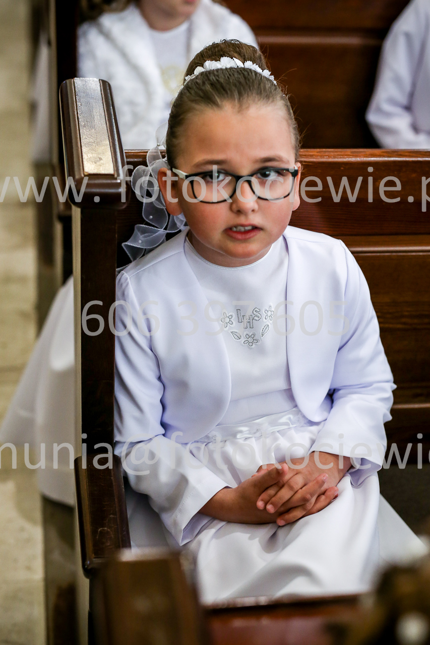 547_IMG_9633