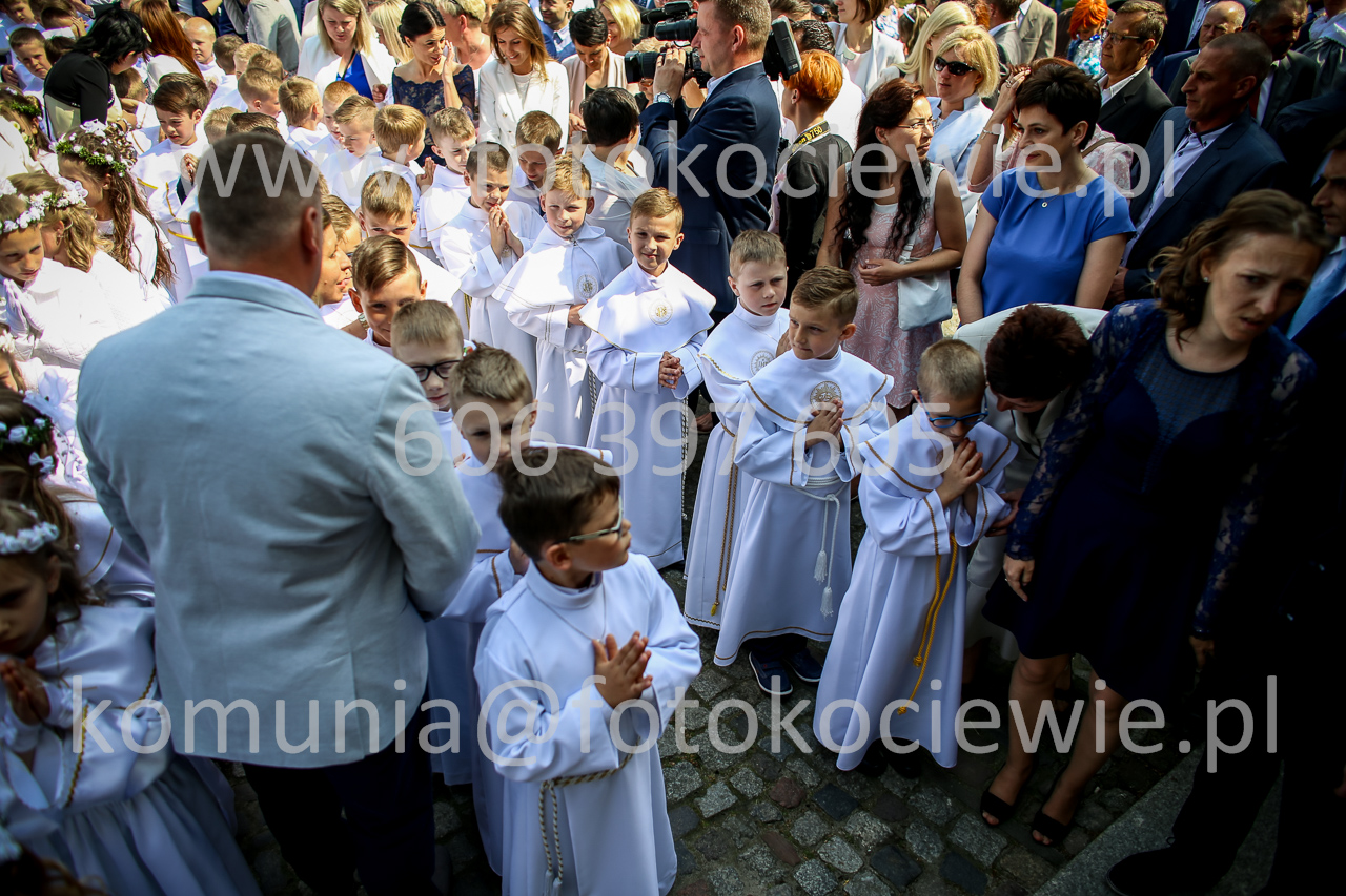 1168_IMG_9633