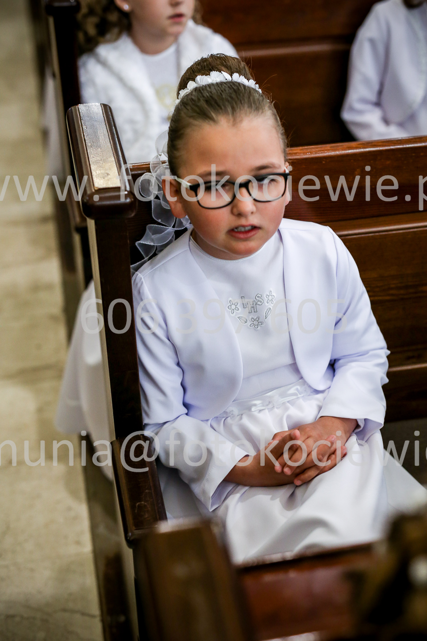 548_IMG_9634