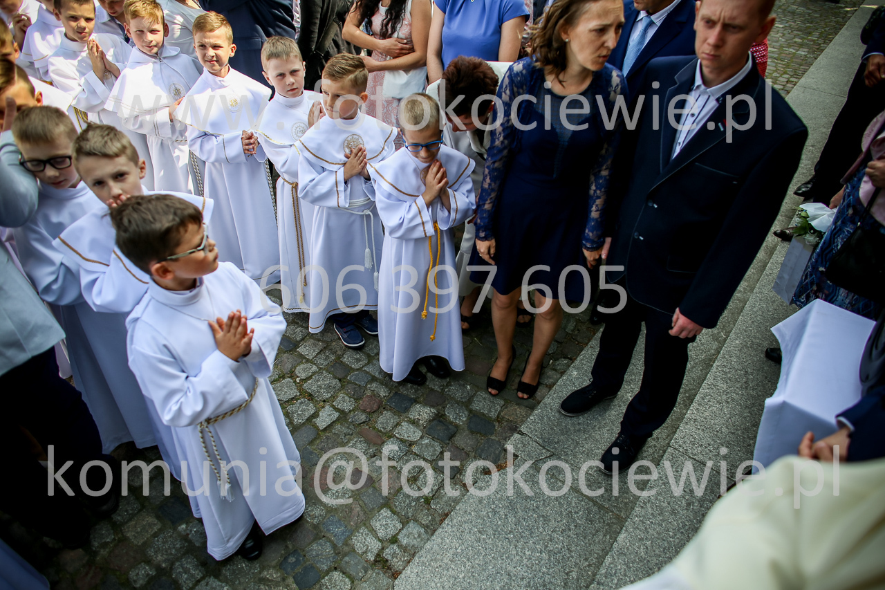 1169_IMG_9634