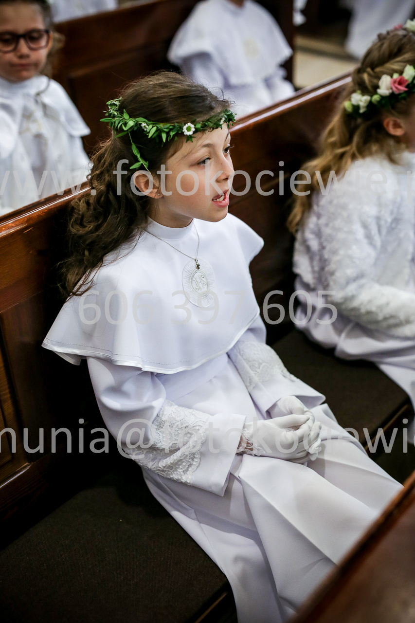 549_IMG_9635
