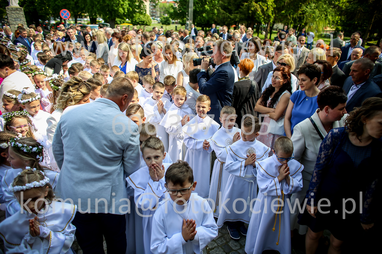 1170_IMG_9635