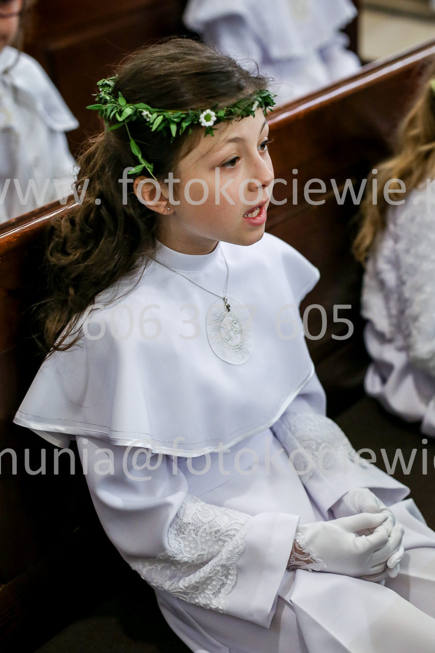 550_IMG_9636