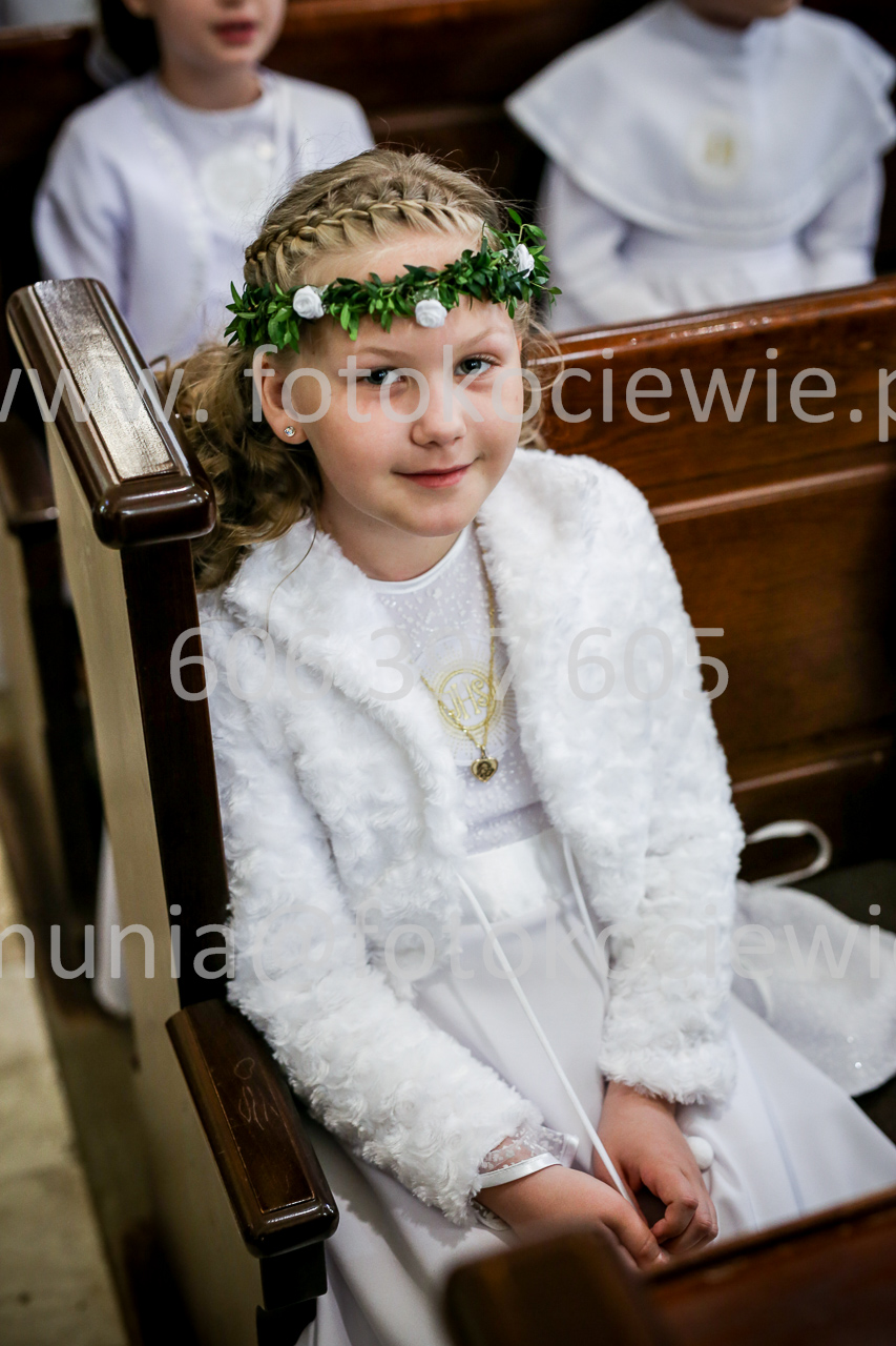 551_IMG_9637