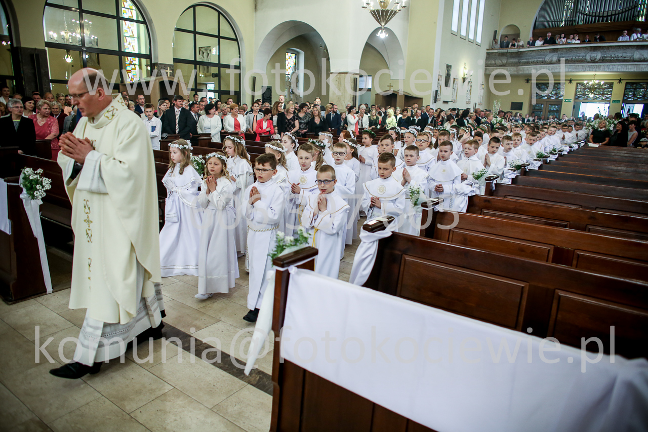 1175_IMG_9637