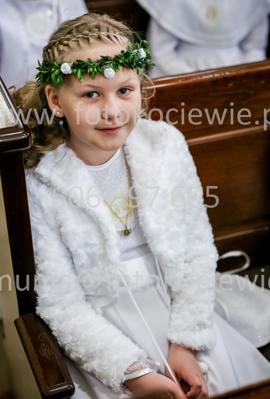 552_IMG_9638
