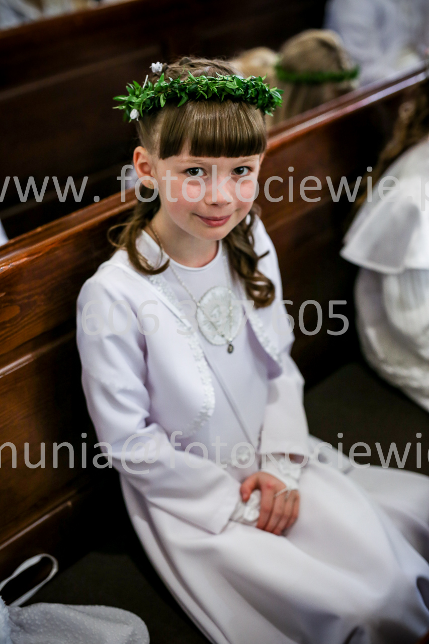 553_IMG_9639