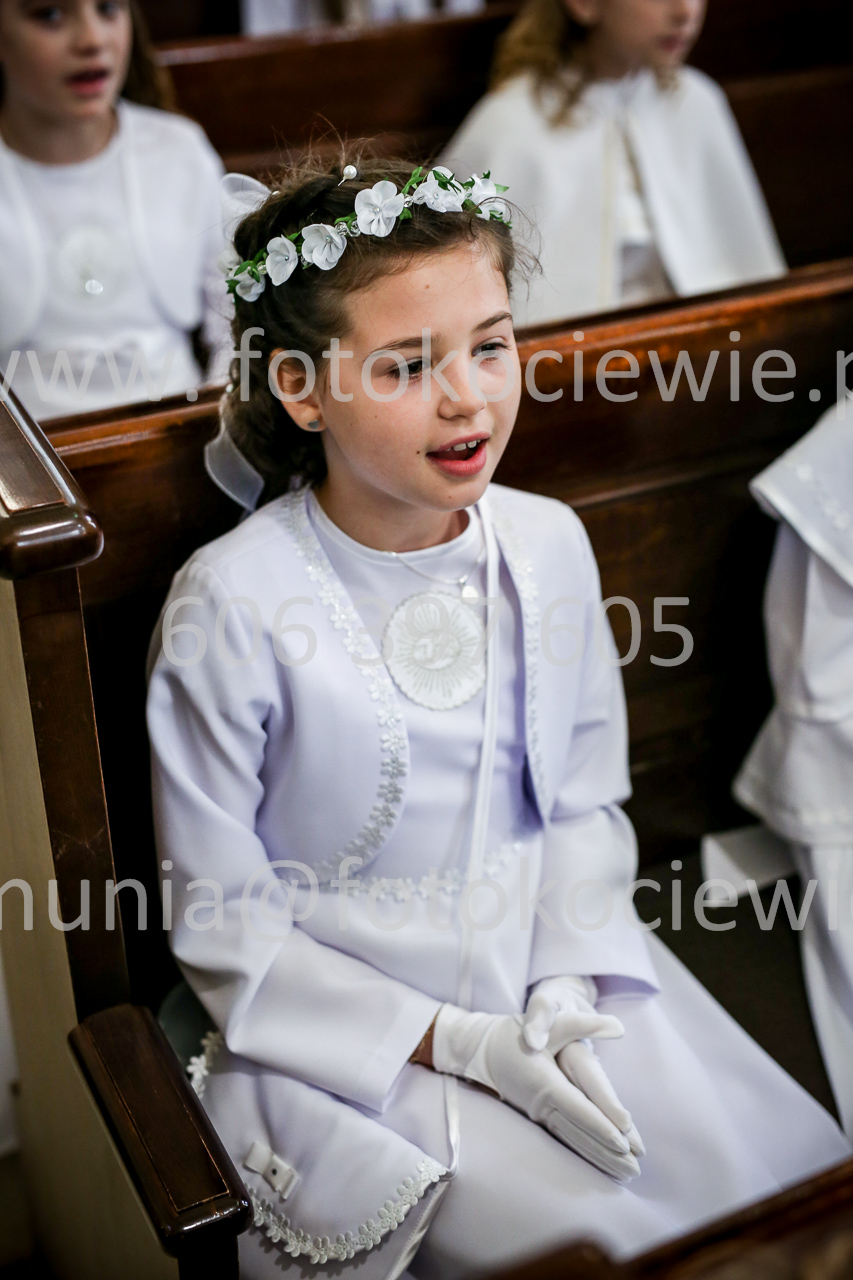 555_IMG_9641