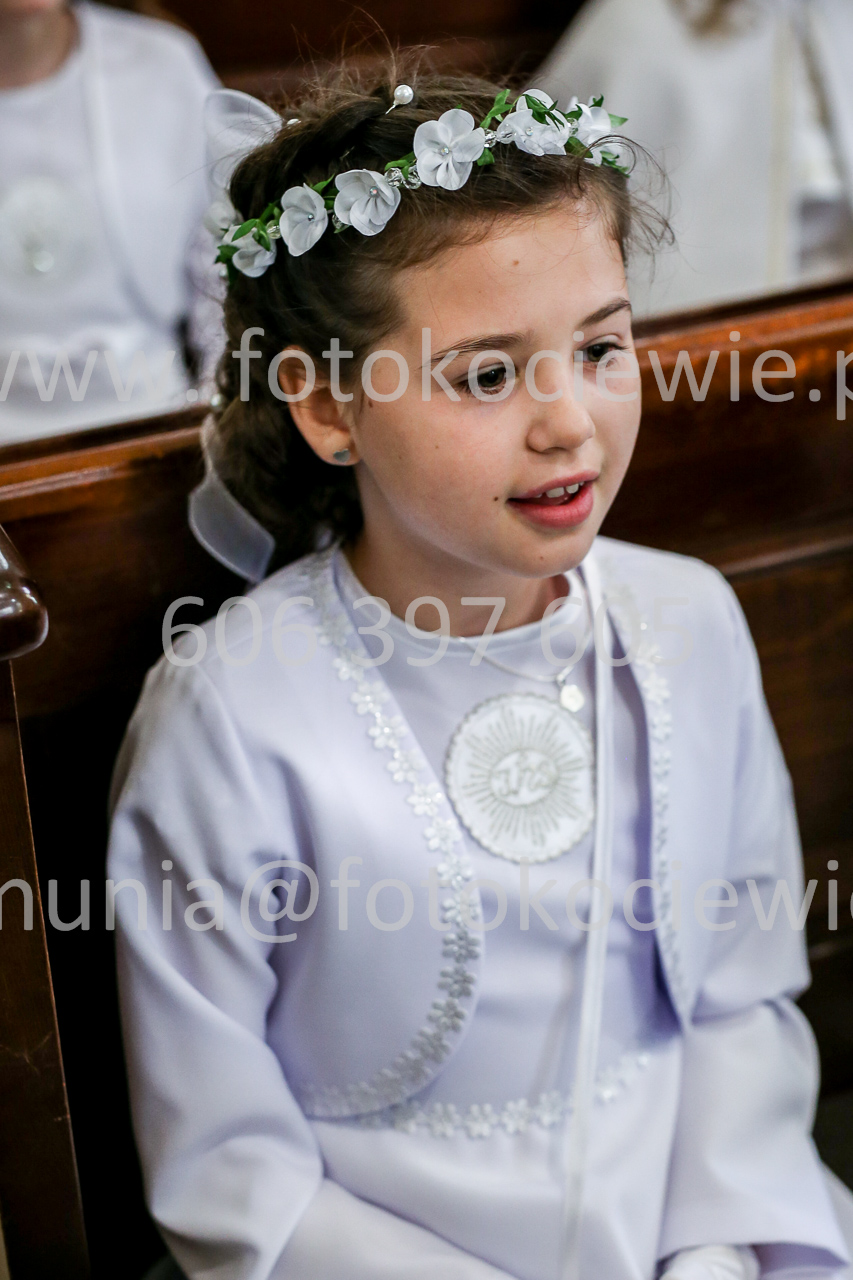 556_IMG_9642
