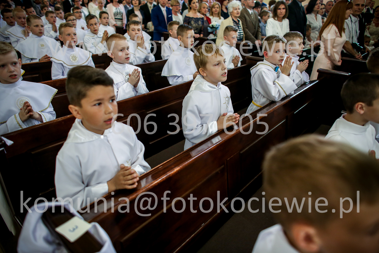 1196_IMG_9642