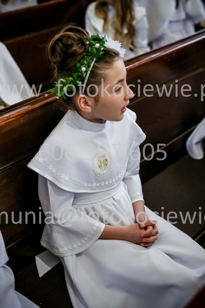 557_IMG_9643