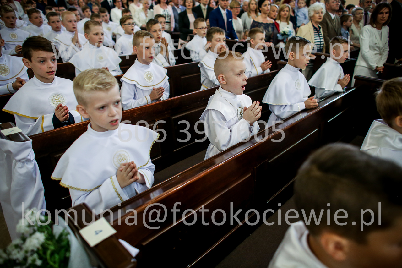 1197_IMG_9643
