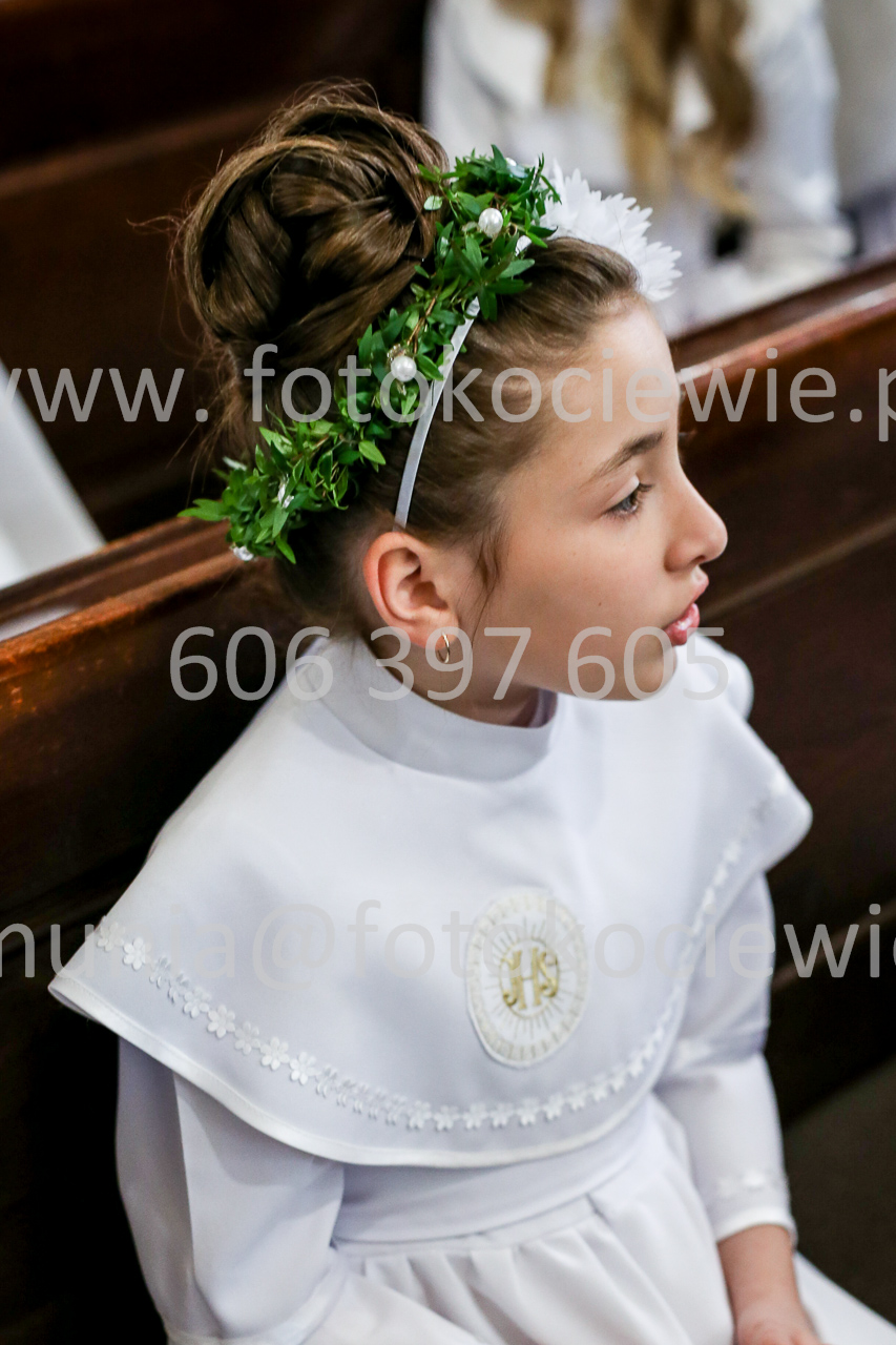 558_IMG_9644