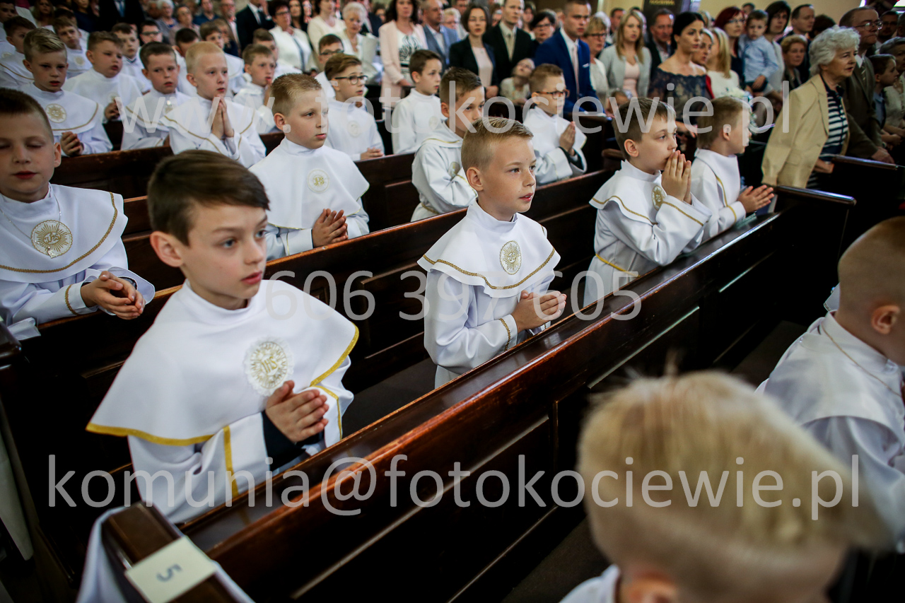 1198_IMG_9644