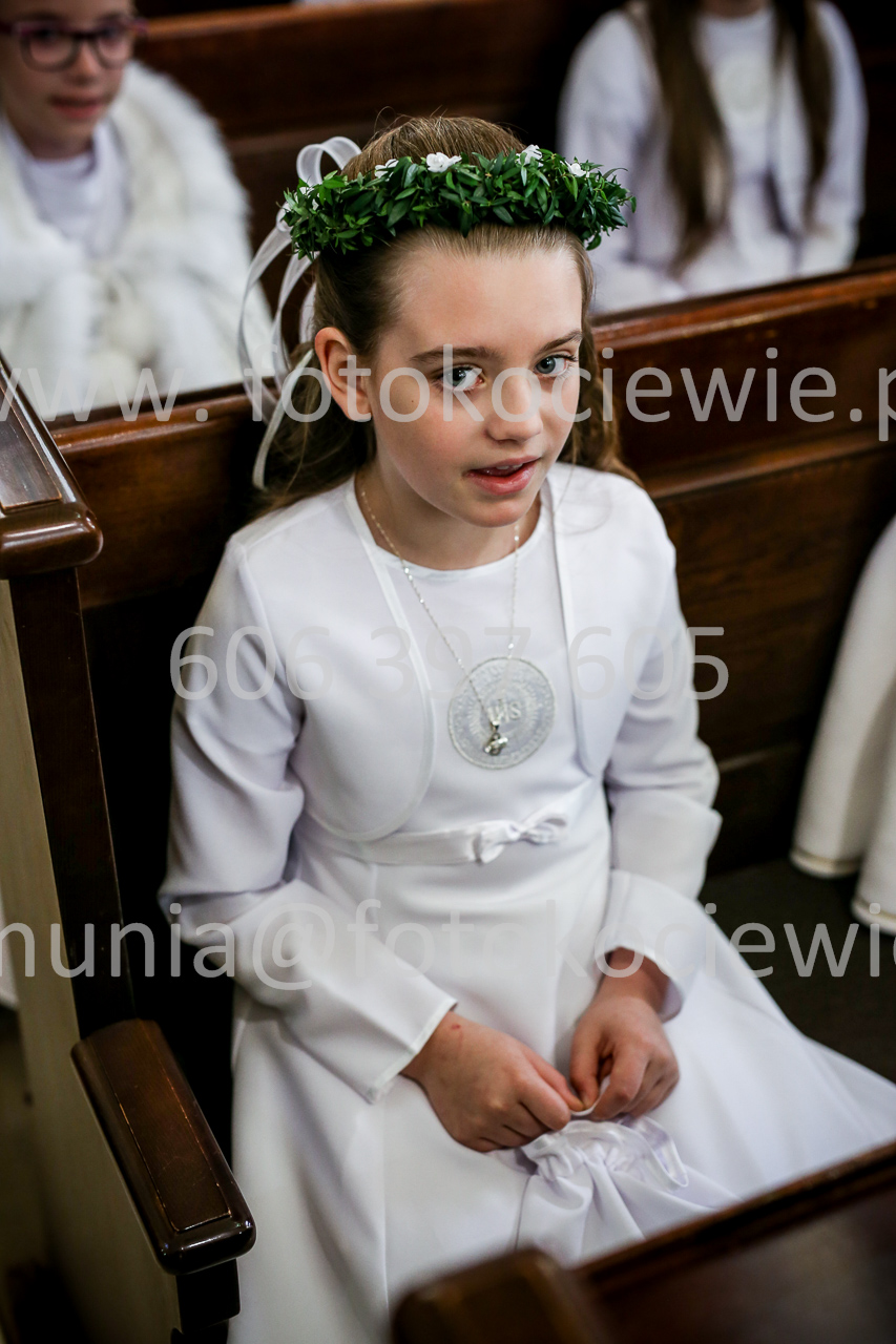 559_IMG_9645