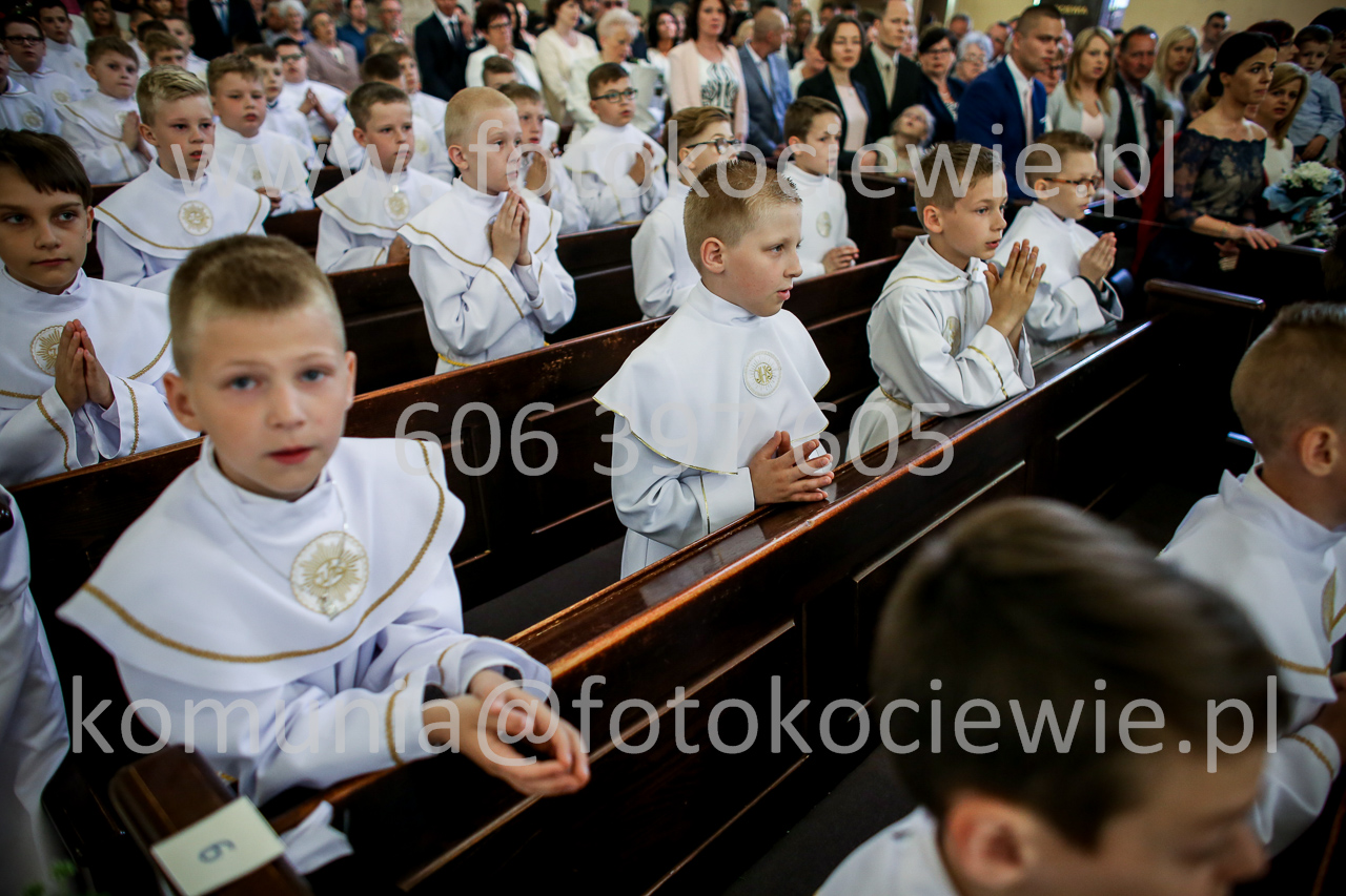 1199_IMG_9645