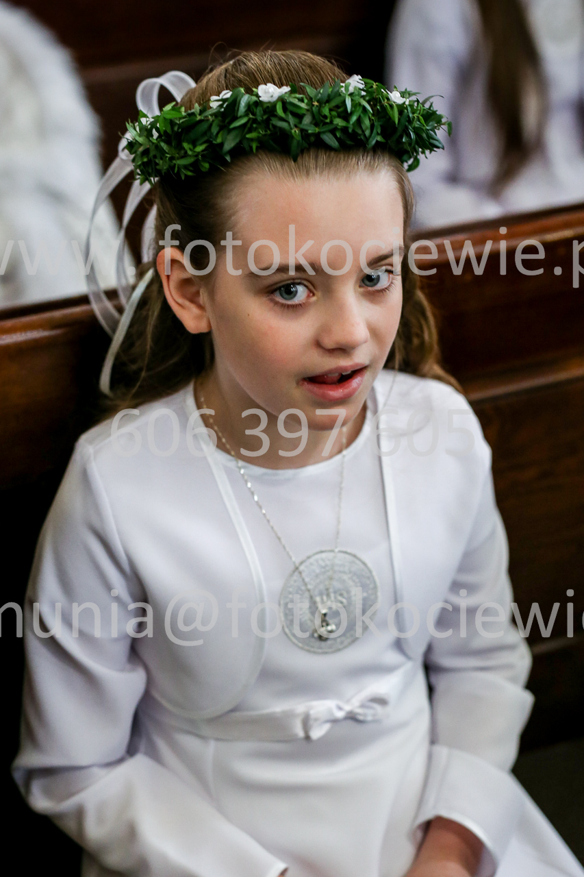 560_IMG_9646