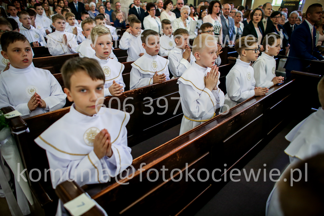 1200_IMG_9646
