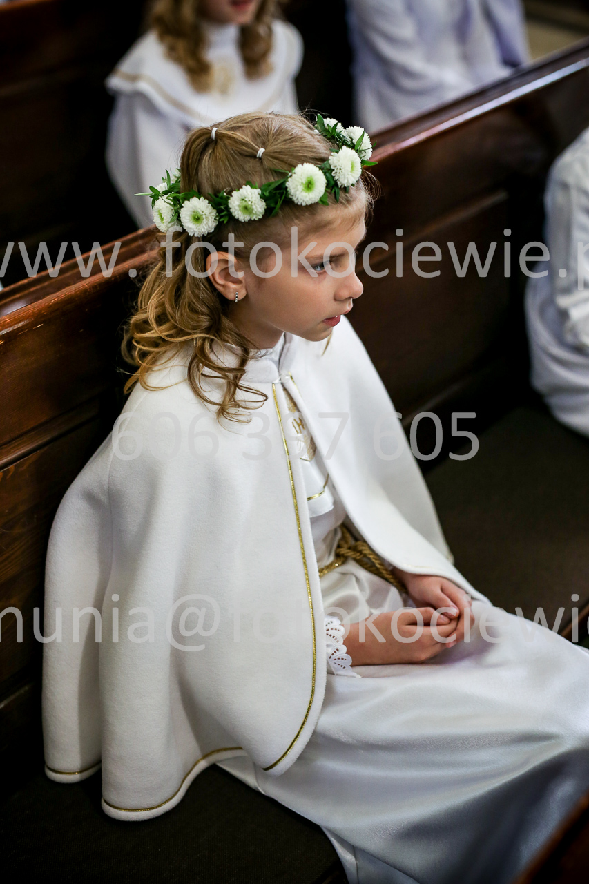 561_IMG_9647