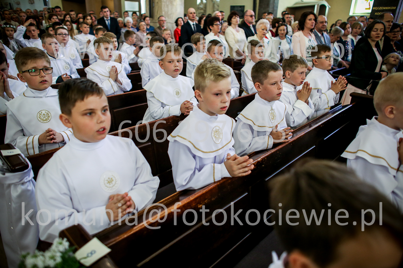 1201_IMG_9647