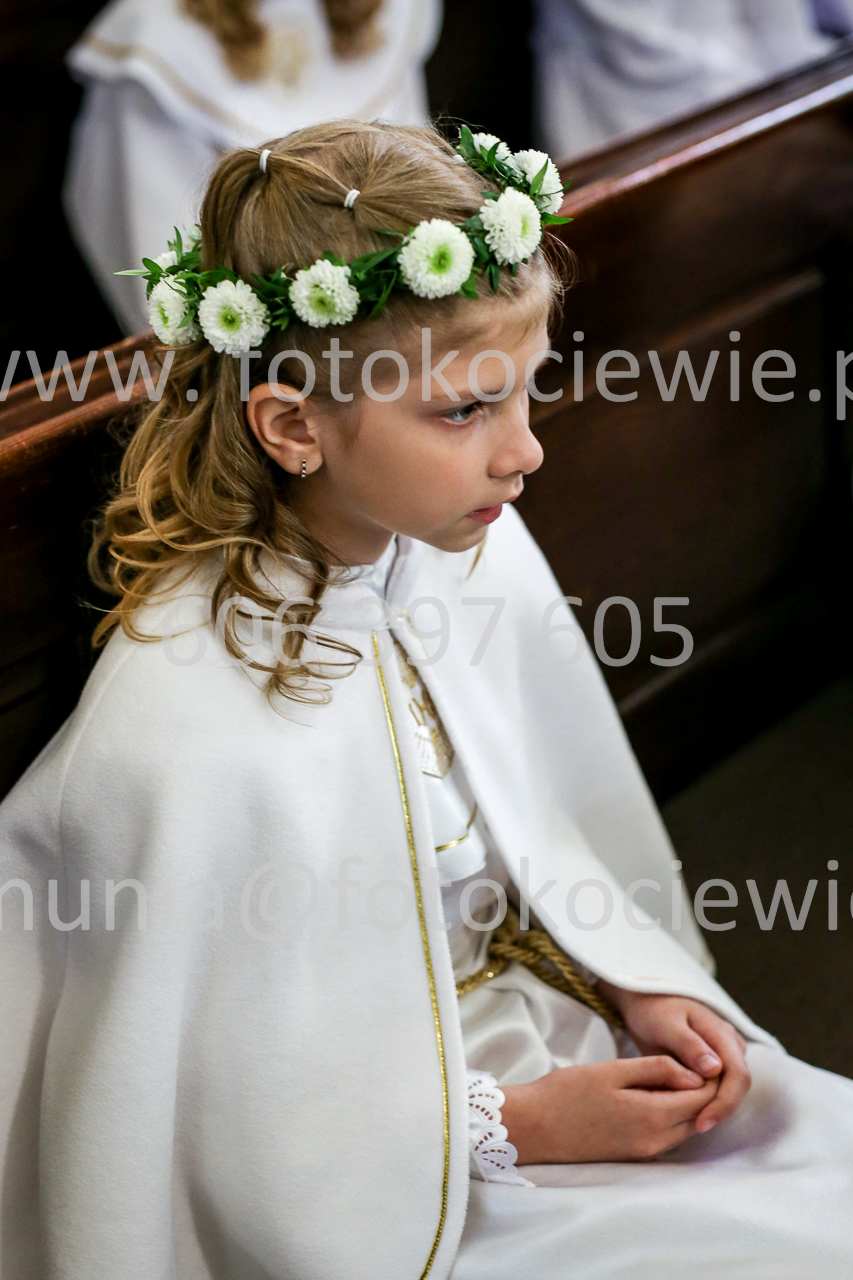 562_IMG_9648