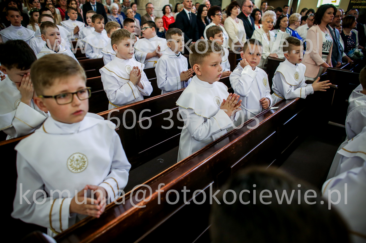 1202_IMG_9648