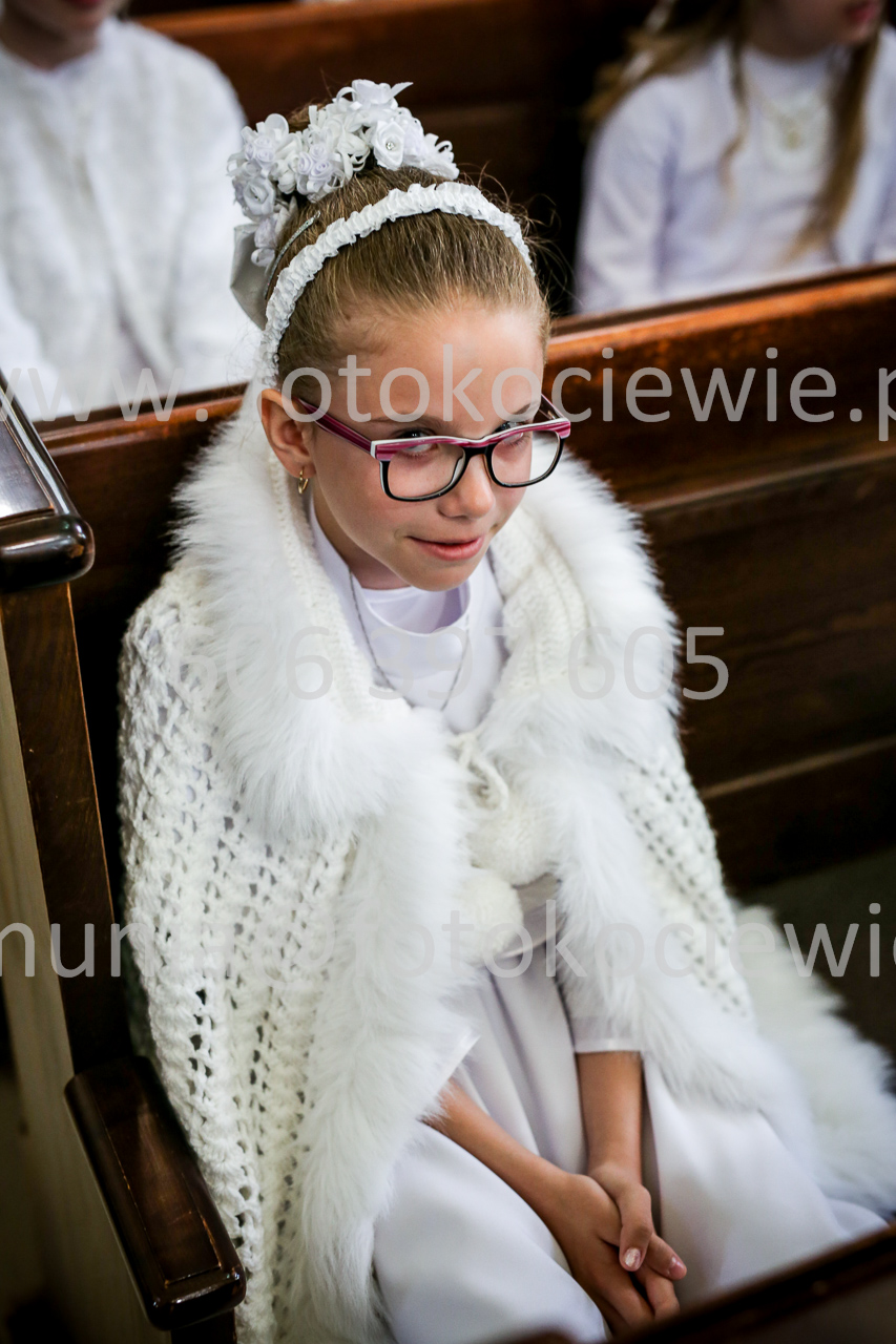 563_IMG_9649