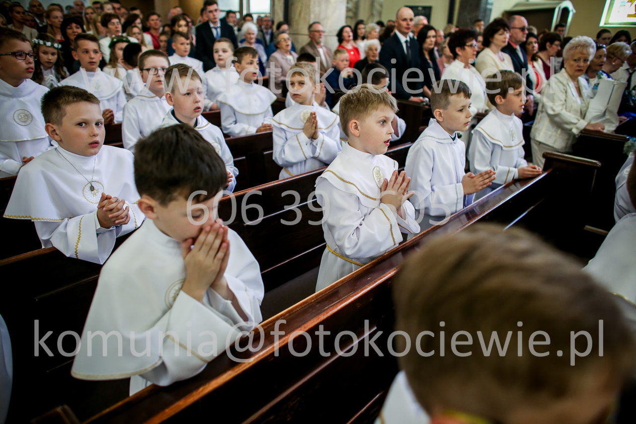 1203_IMG_9649
