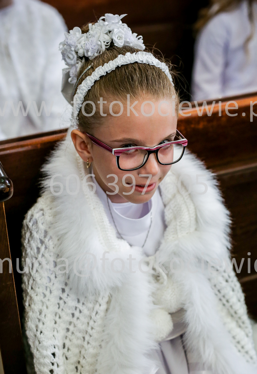 564_IMG_9650