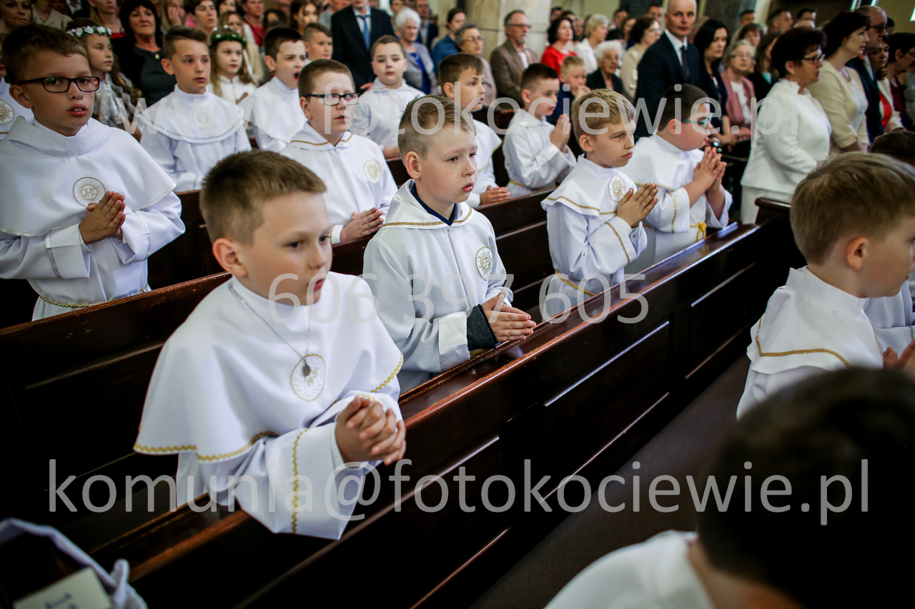 1204_IMG_9650