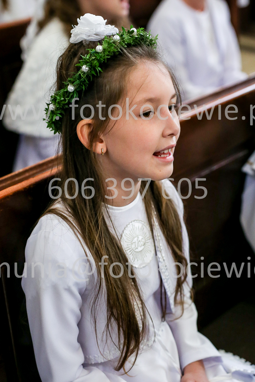 565_IMG_9651