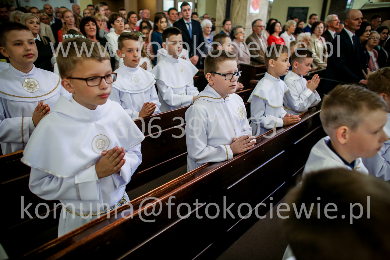1205_IMG_9651