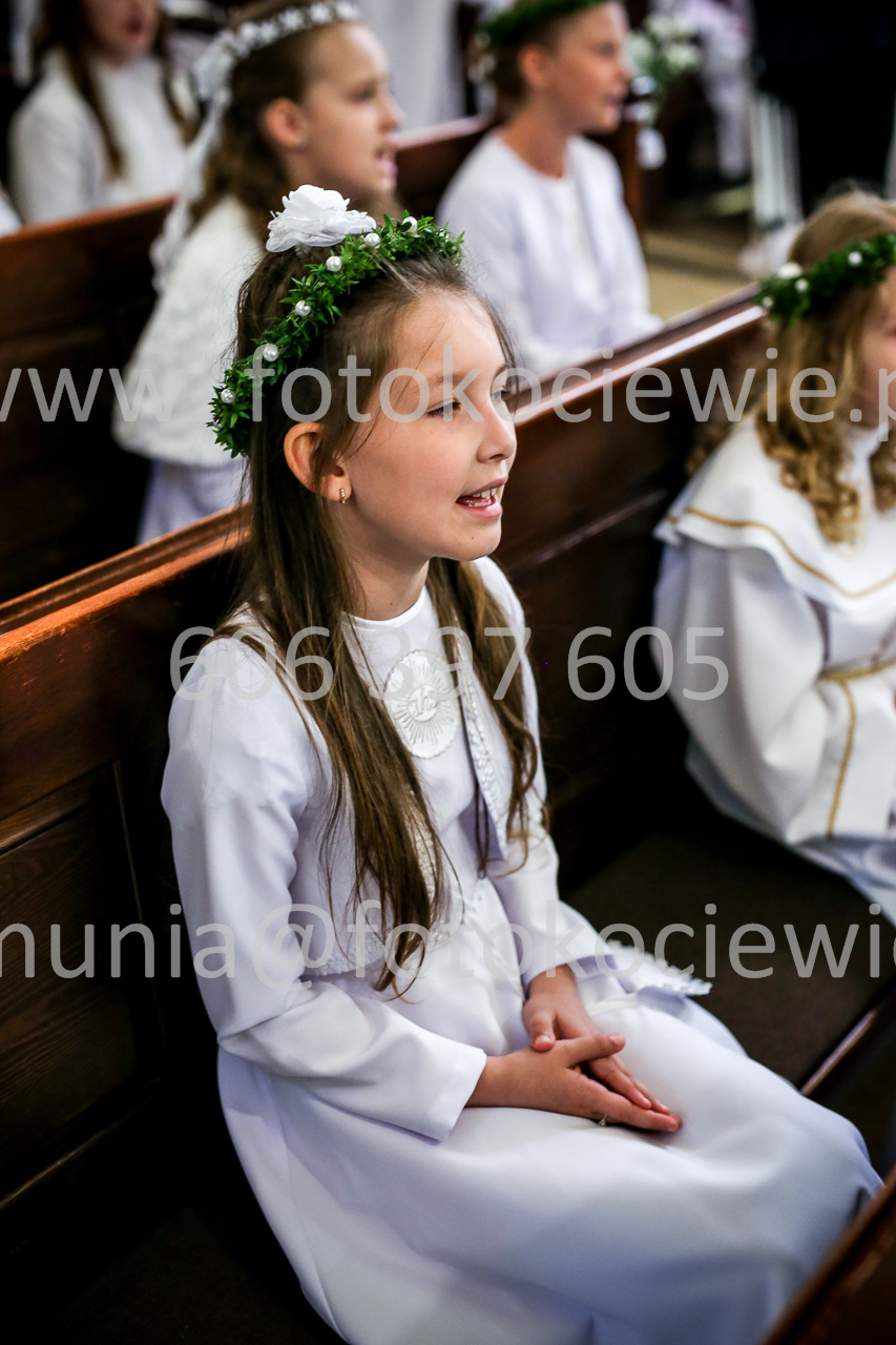 566_IMG_9652