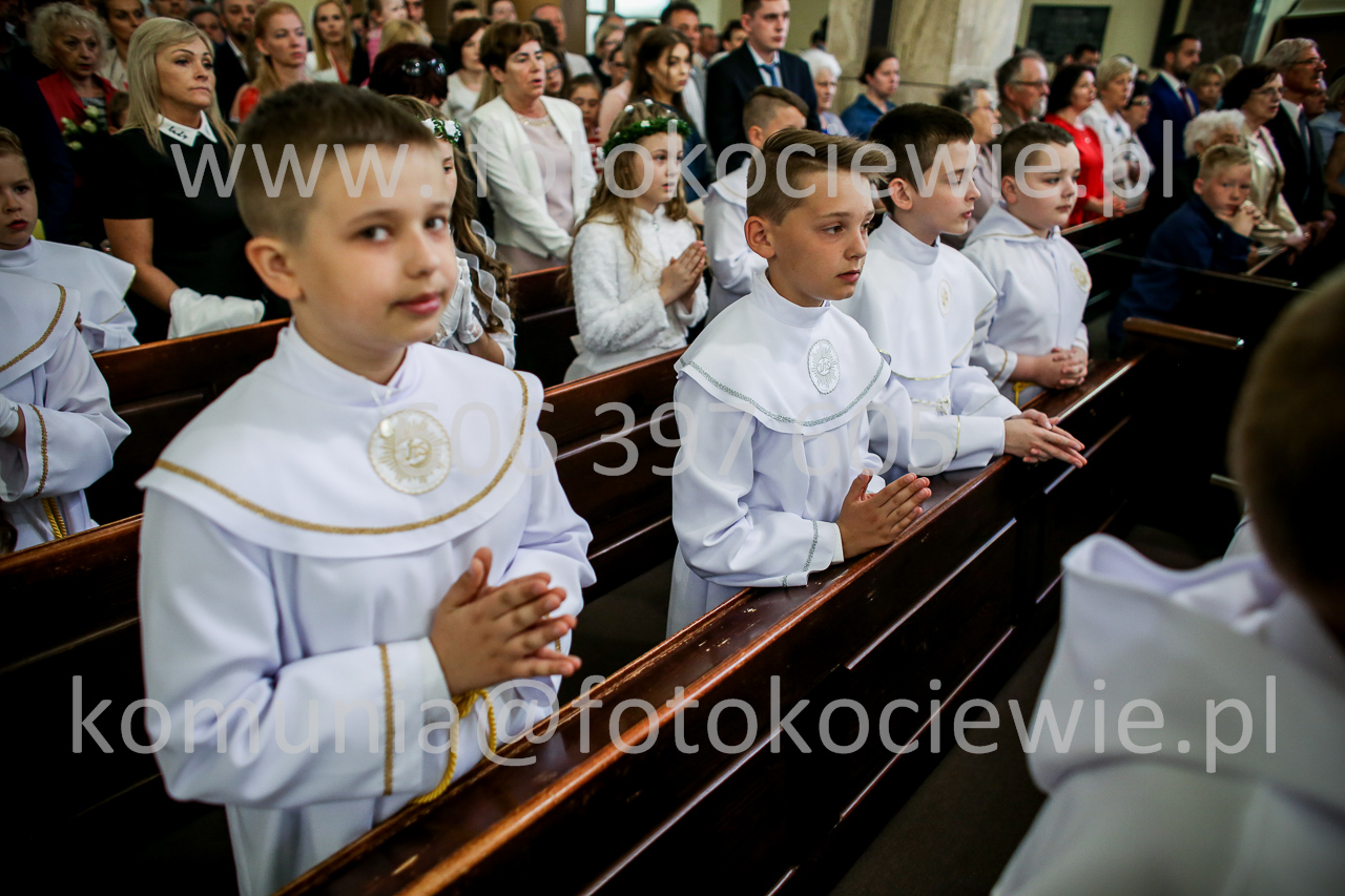 1206_IMG_9652