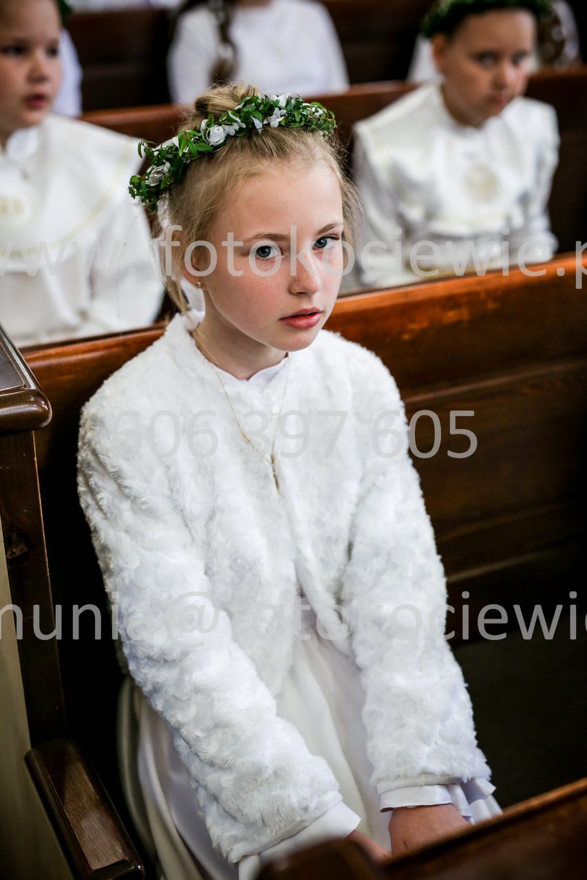 567_IMG_9653