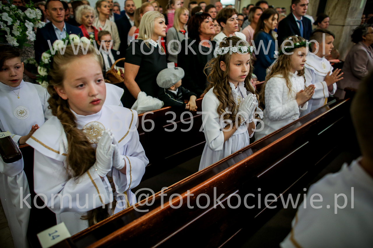 1207_IMG_9653