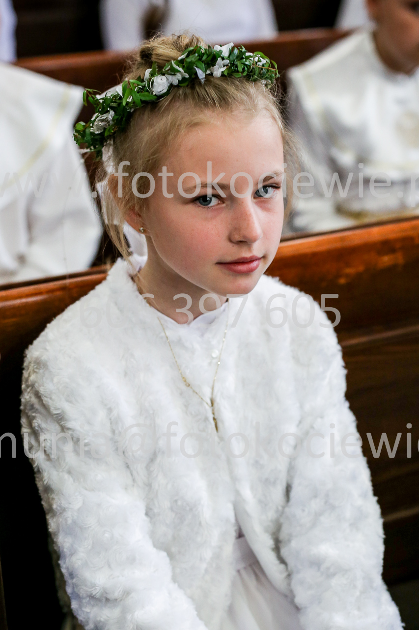 568_IMG_9654