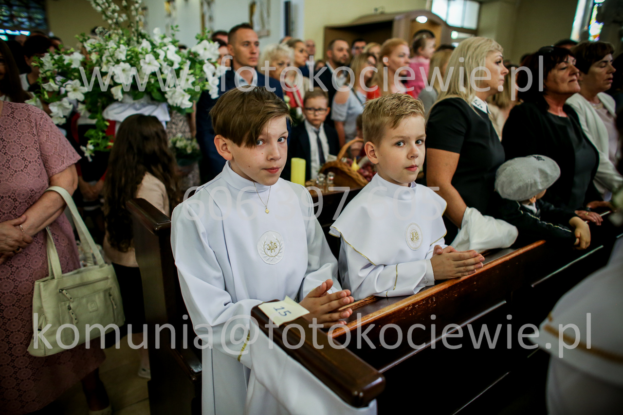 1208_IMG_9654