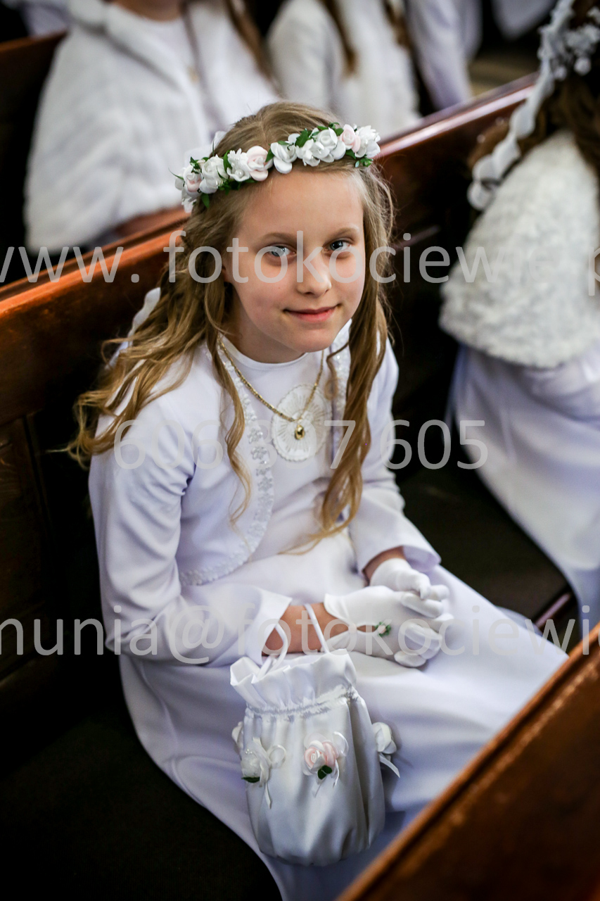 569_IMG_9655
