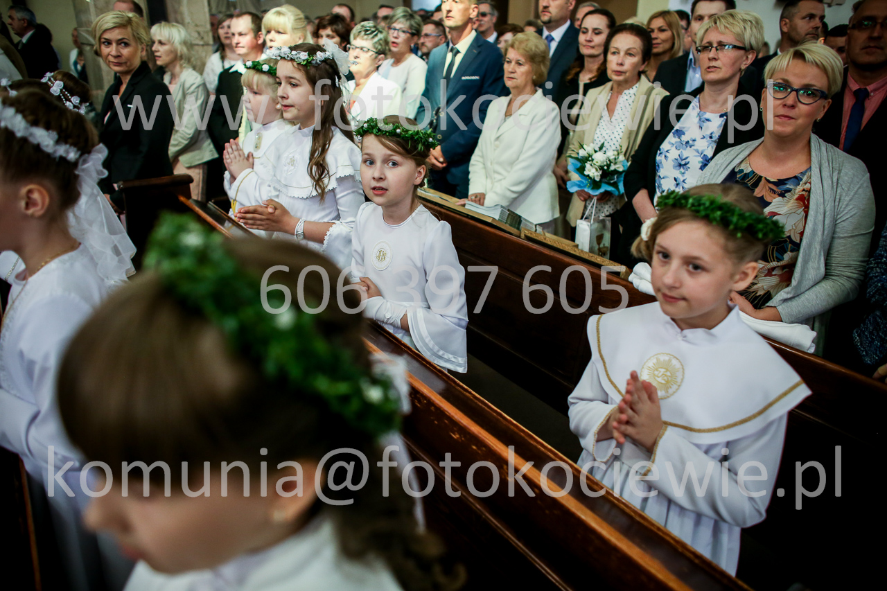1209_IMG_9655