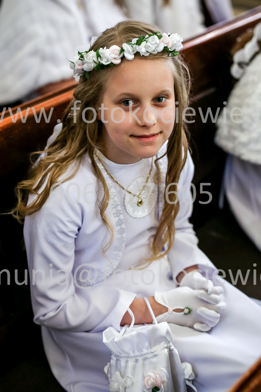 570_IMG_9656