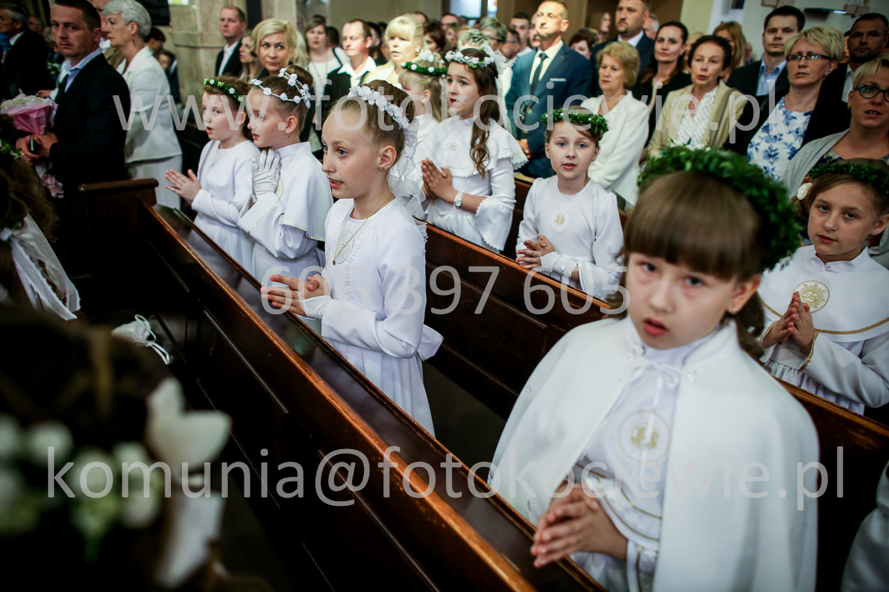 1210_IMG_9656